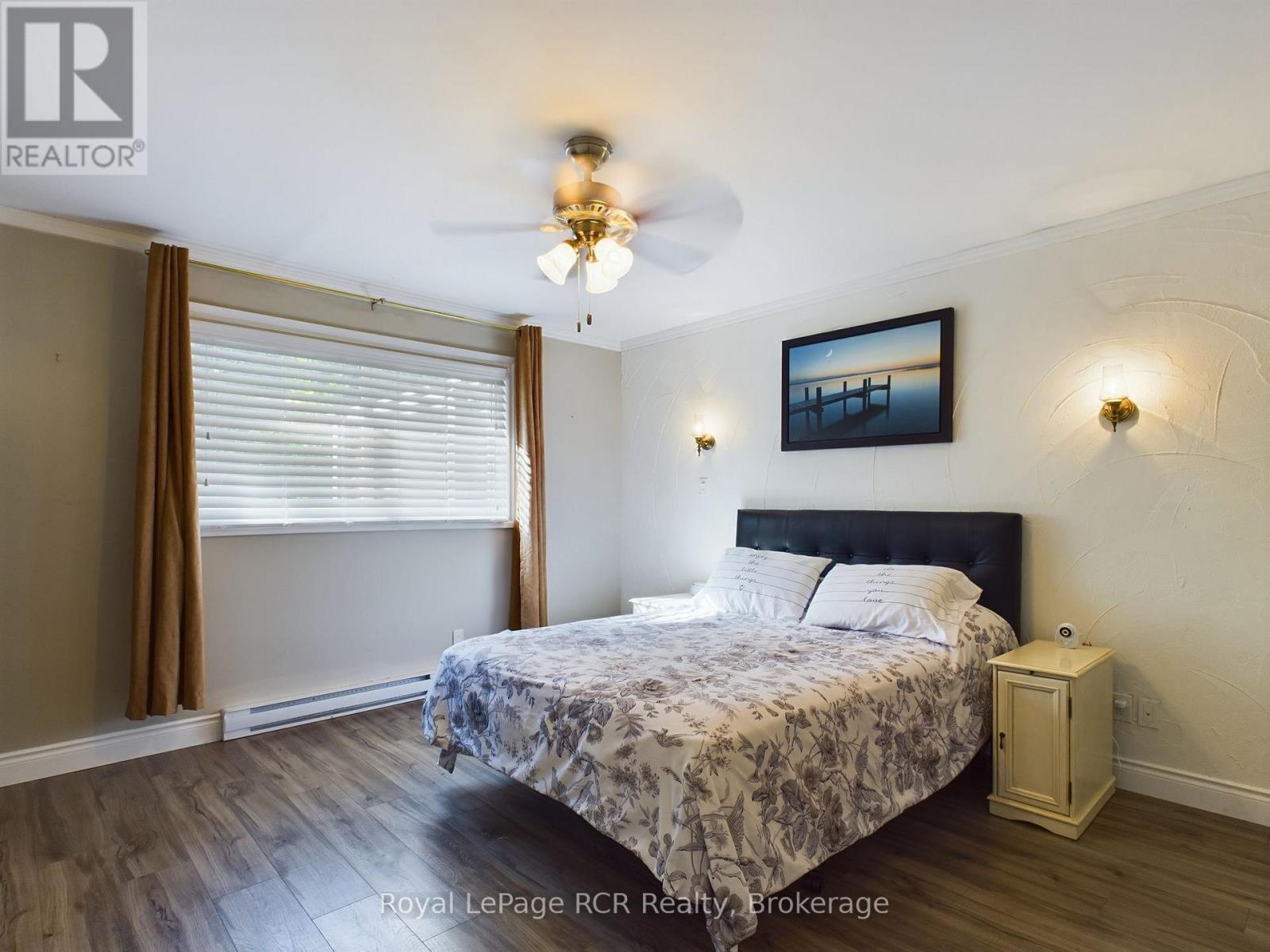 26 Robert Drive, Saugeen Shores, Ontario  N0H 2C5 - Photo 11 - X13715706