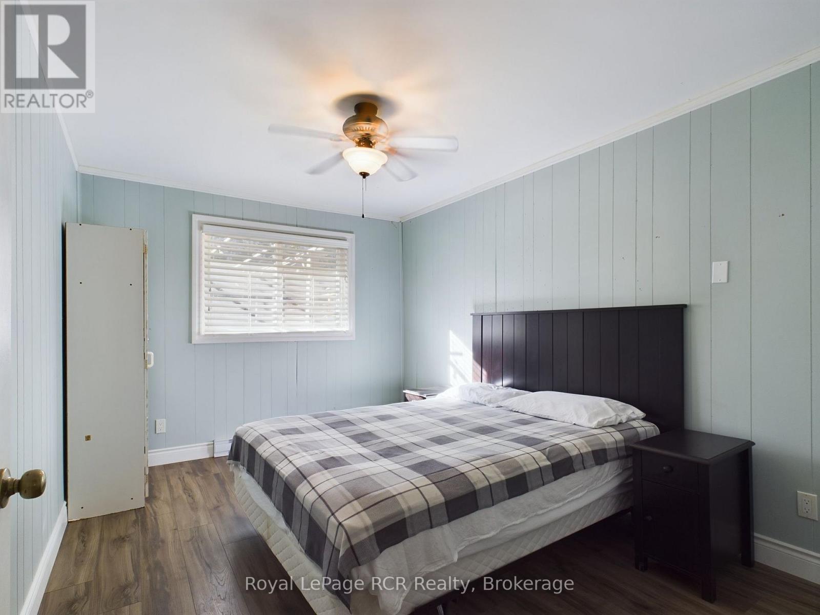 26 Robert Drive, Saugeen Shores, Ontario  N0H 2C5 - Photo 12 - X13715706