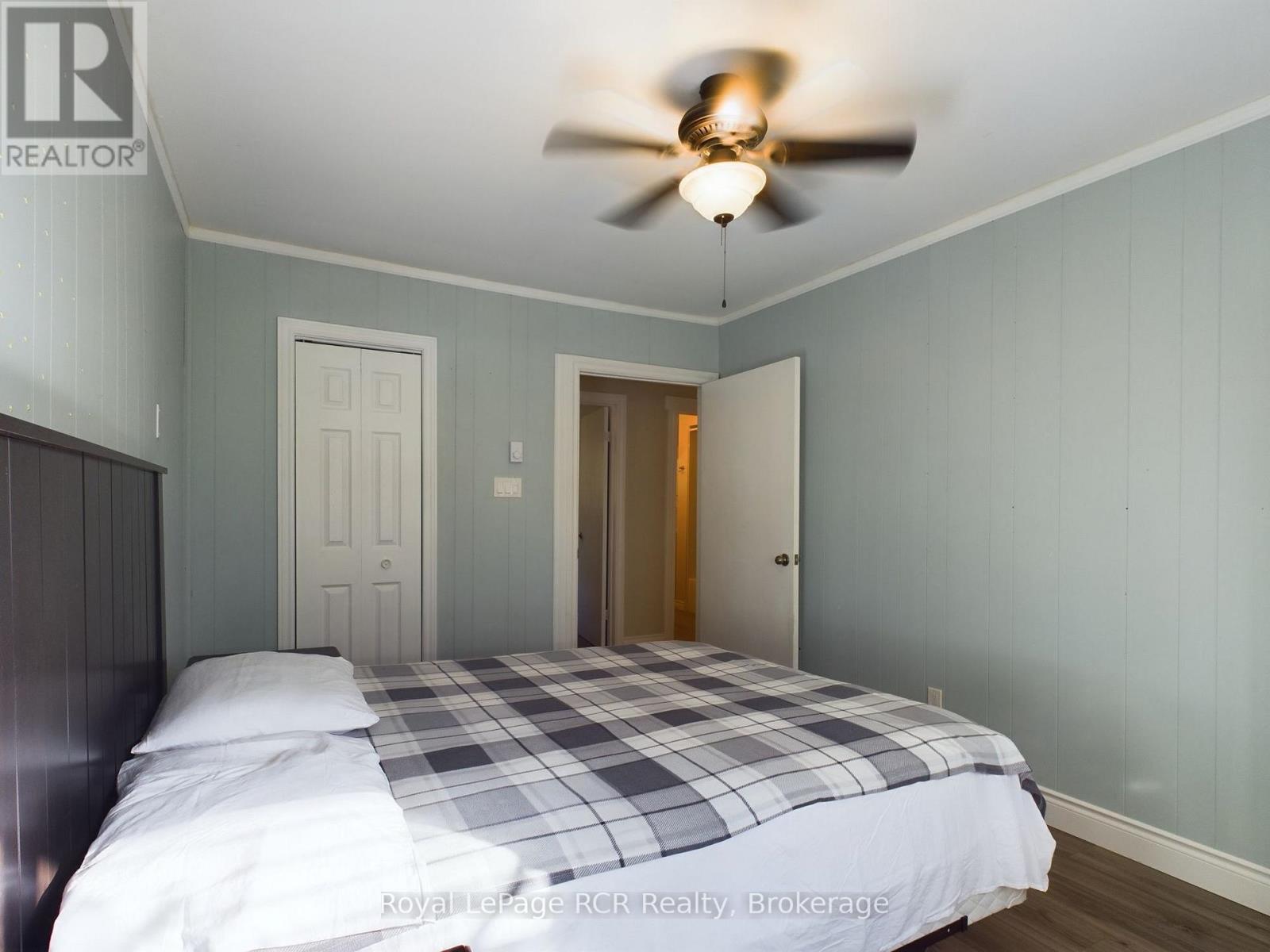 26 Robert Drive, Saugeen Shores, Ontario  N0H 2C5 - Photo 13 - X13715706