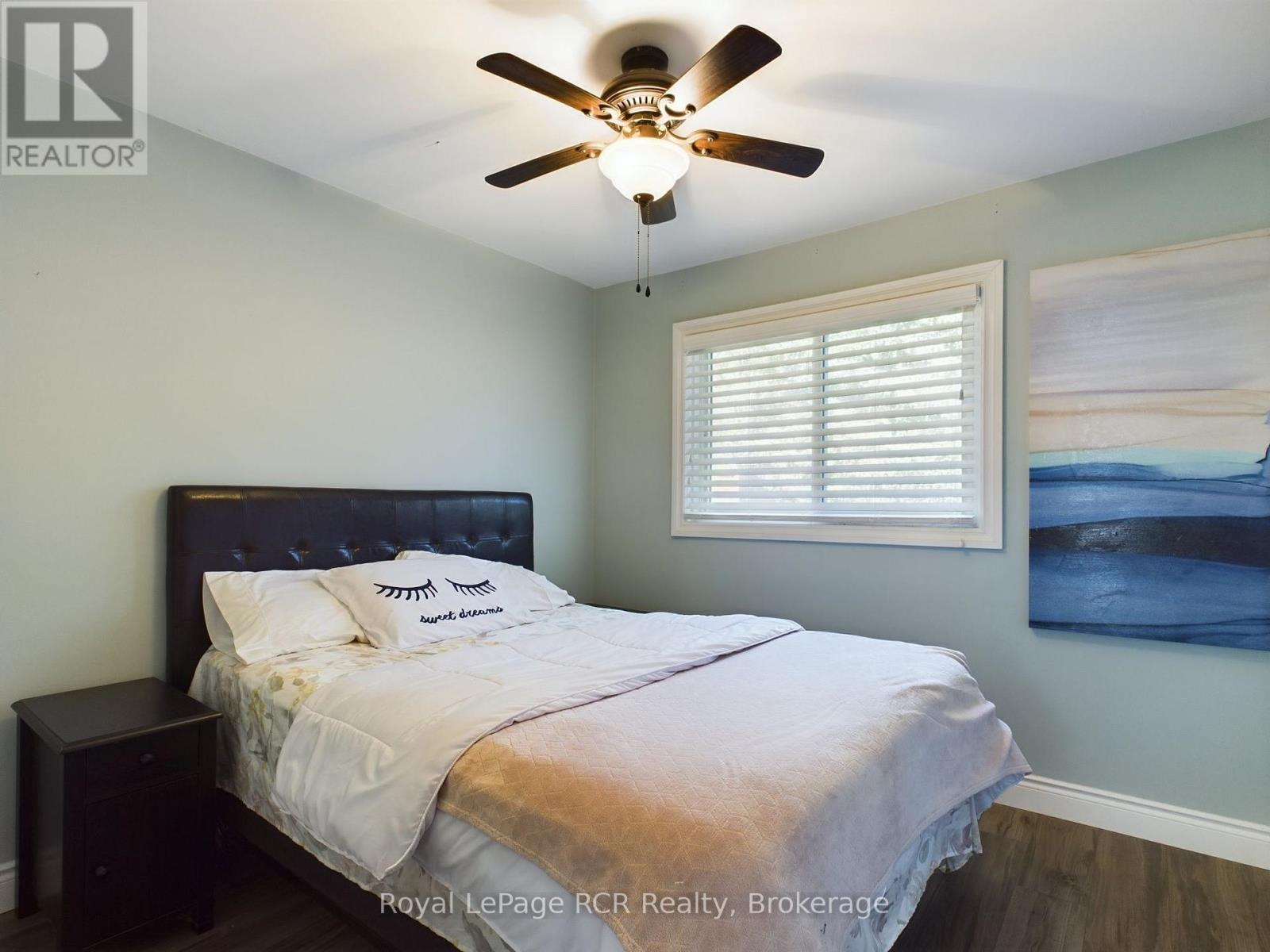 26 Robert Drive, Saugeen Shores, Ontario  N0H 2C5 - Photo 14 - X13715706