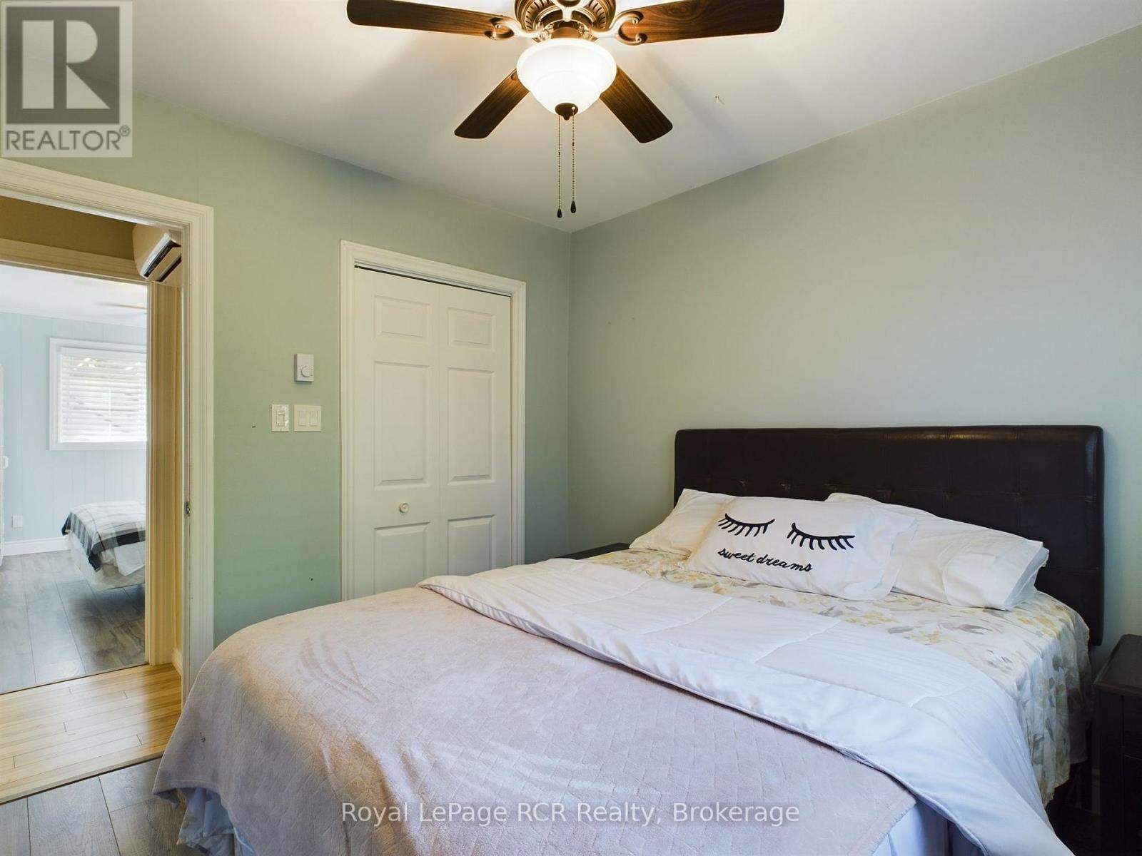 26 Robert Drive, Saugeen Shores, Ontario  N0H 2C5 - Photo 15 - X13715706
