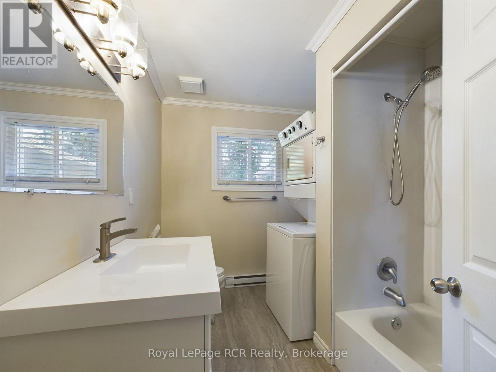 26 Robert Drive, Saugeen Shores, Ontario  N0H 2C5 - Photo 16 - X13715706