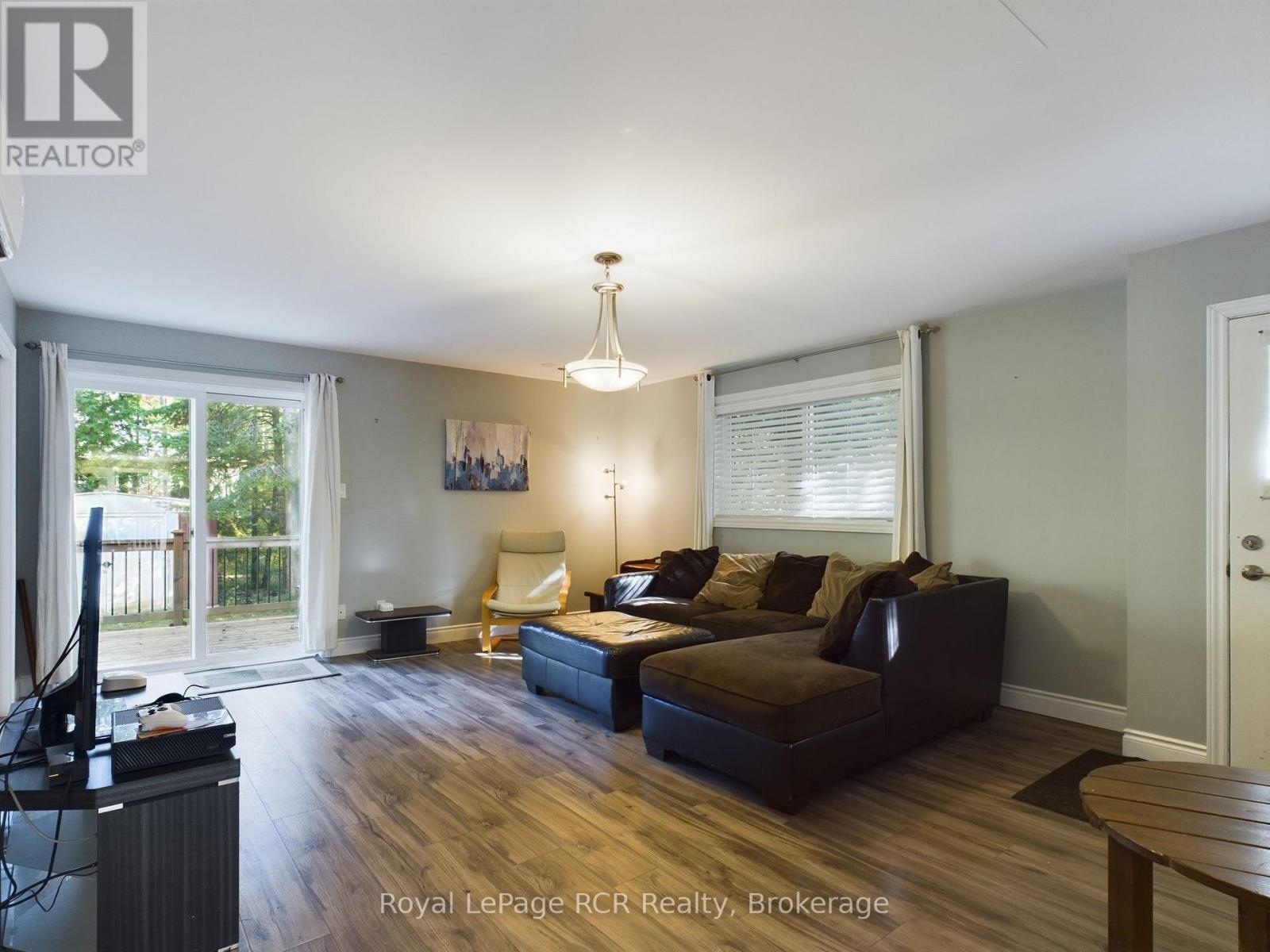26 Robert Drive, Saugeen Shores, Ontario  N0H 2C5 - Photo 17 - X13715706
