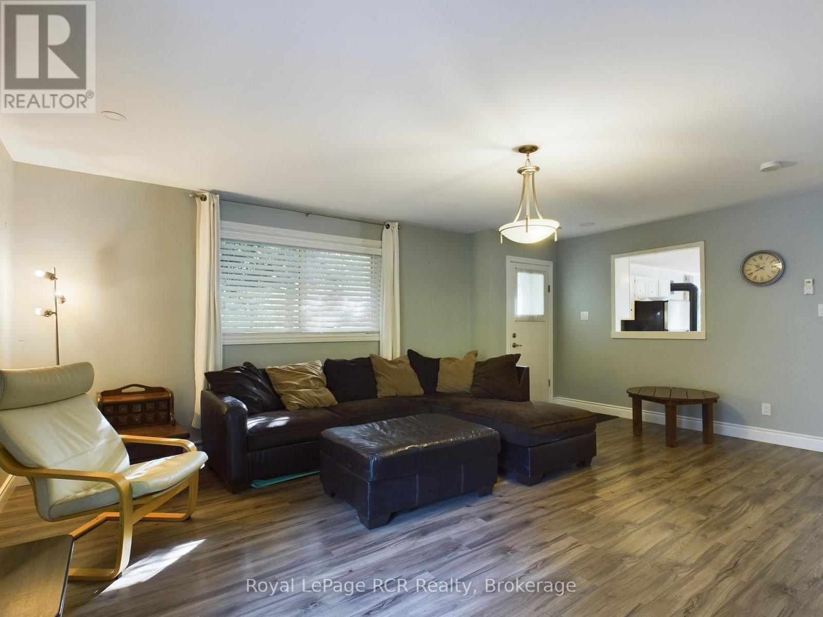 26 Robert Drive, Saugeen Shores, Ontario  N0H 2C5 - Photo 18 - X13715706