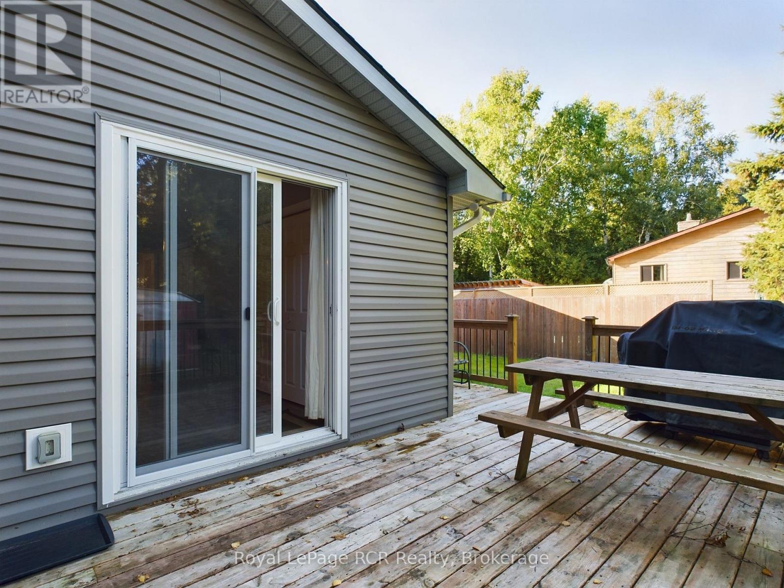 26 Robert Drive, Saugeen Shores, Ontario  N0H 2C5 - Photo 19 - X13715706