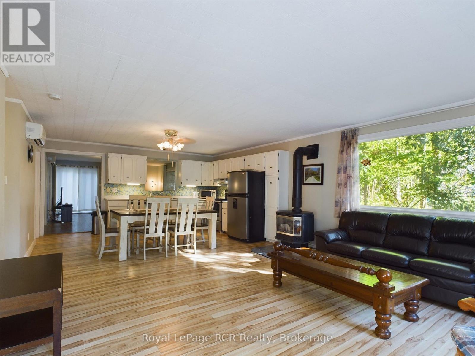 26 Robert Drive, Saugeen Shores, Ontario  N0H 2C5 - Photo 6 - X13715706