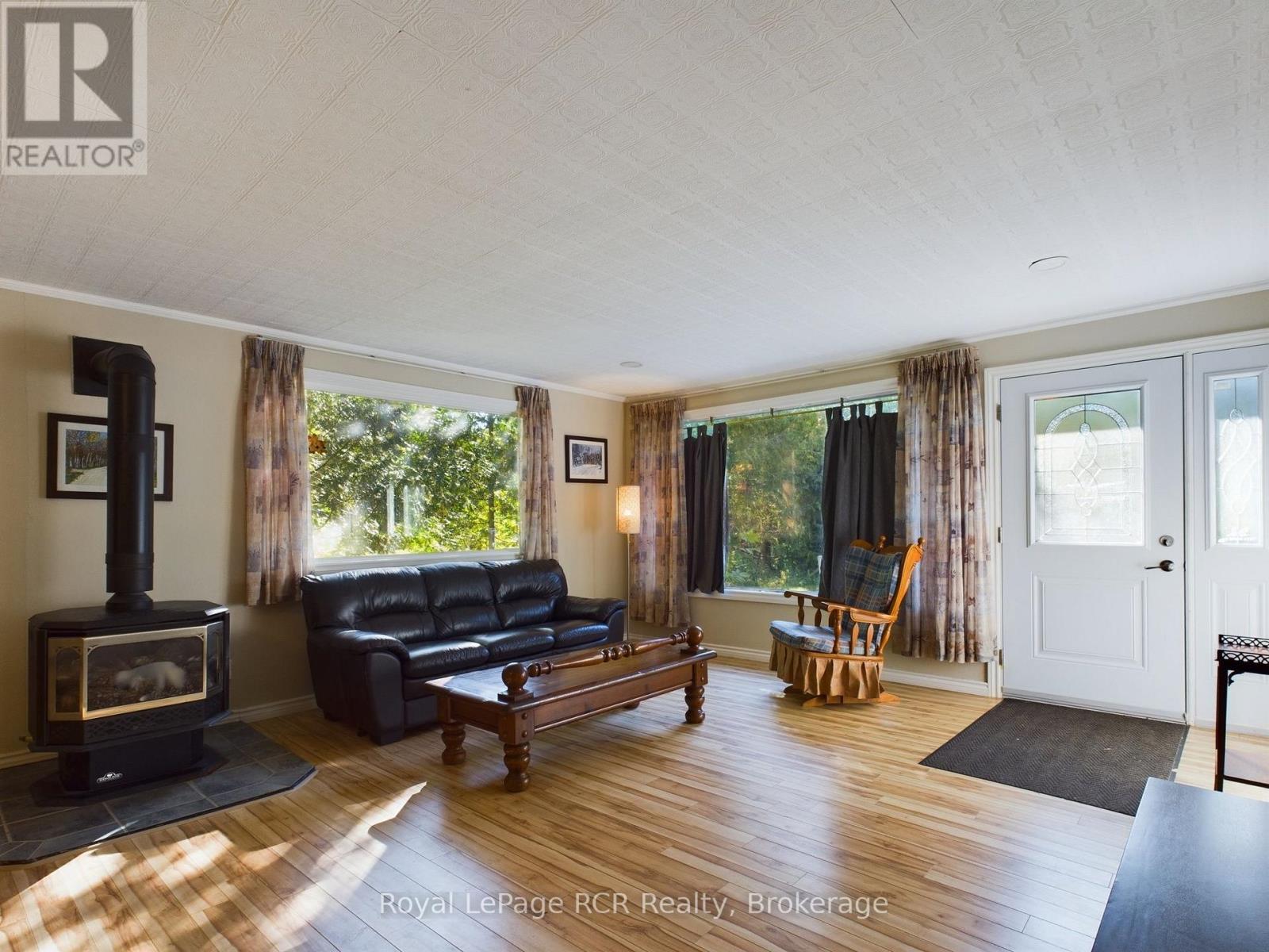 26 Robert Drive, Saugeen Shores, Ontario  N0H 2C5 - Photo 7 - X13715706