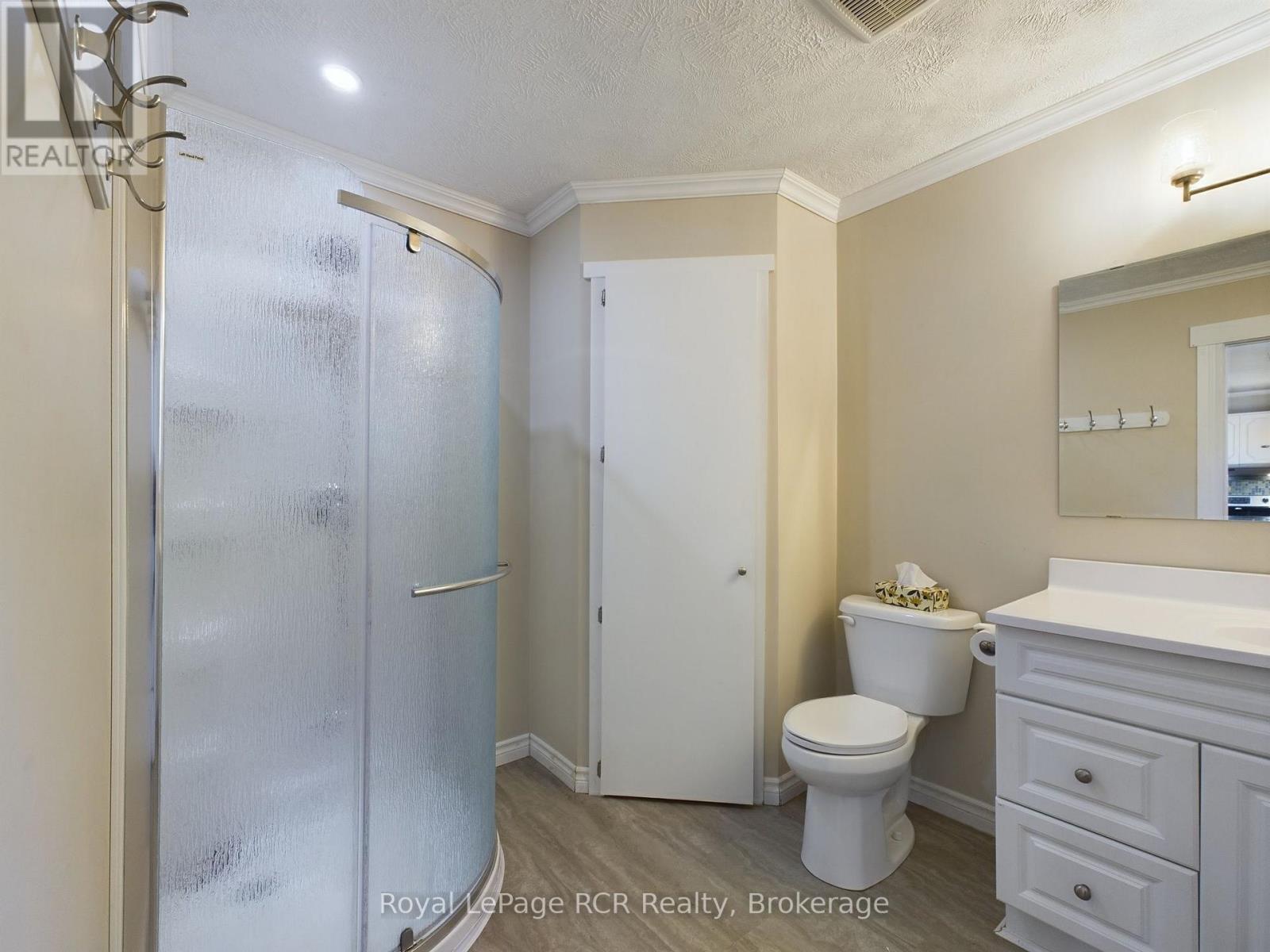 26 Robert Drive, Saugeen Shores, Ontario  N0H 2C5 - Photo 9 - X13715706