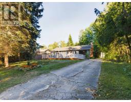 26 ROBERT DRIVE, Saugeen Shores, Ontario