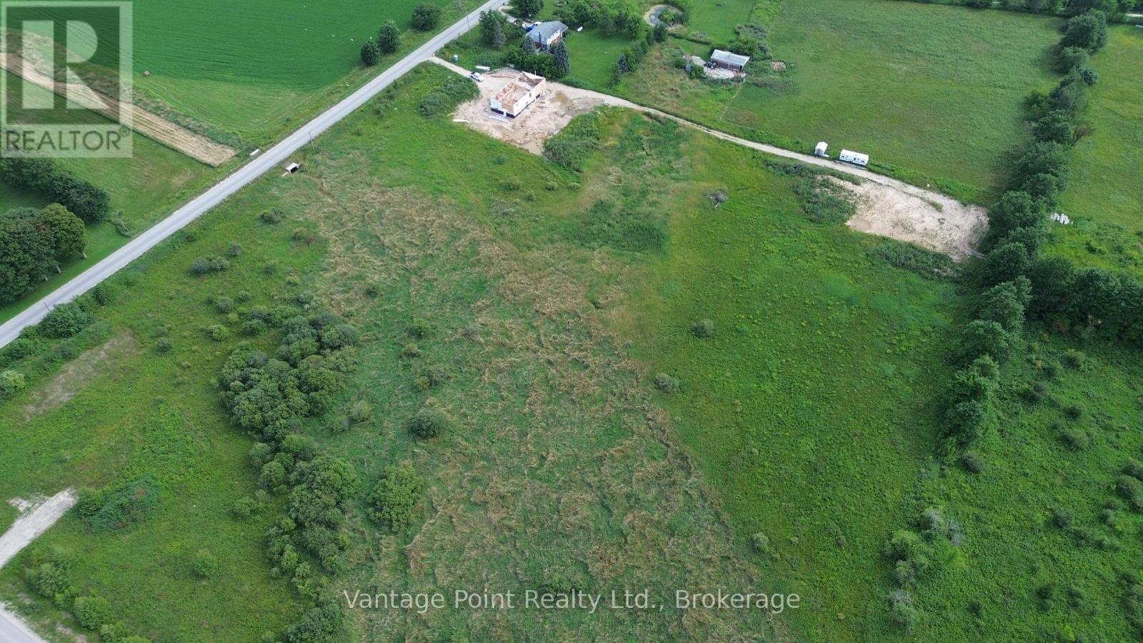 240213 Southgate 24 Road, Southgate, Ontario  N0C 1L0 - Photo 12 - X13715746