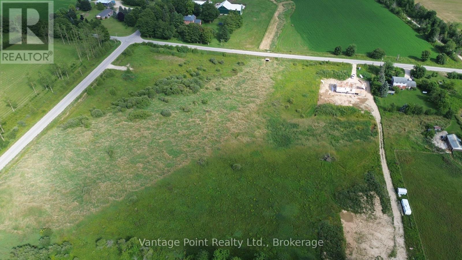 240213 Southgate 24 Road, Southgate, Ontario  N0C 1L0 - Photo 13 - X13715746