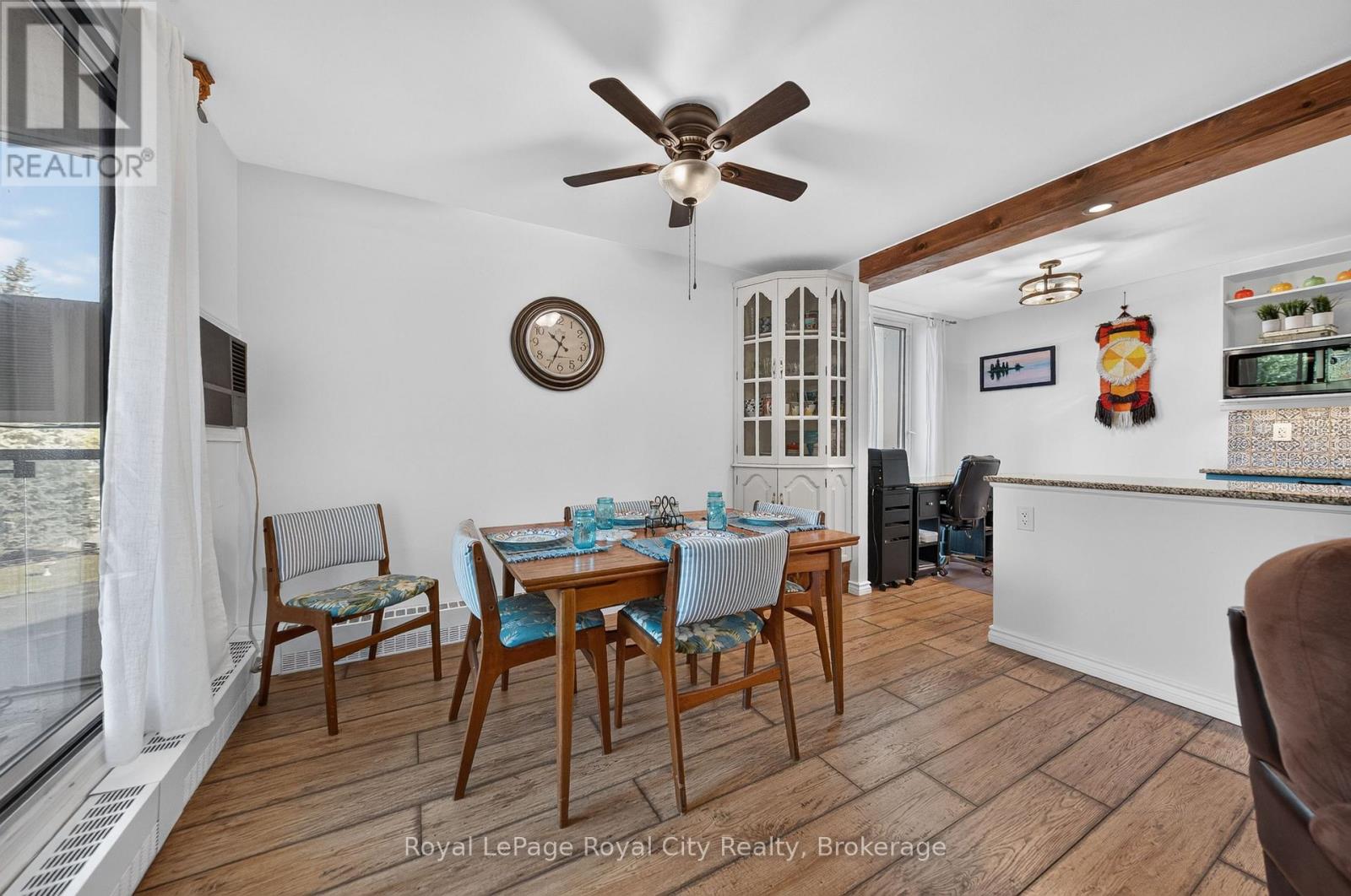 206 - 19 Woodlawn Road E, Guelph, Ontario  N1H 7B1 - Photo 23 - X13715776