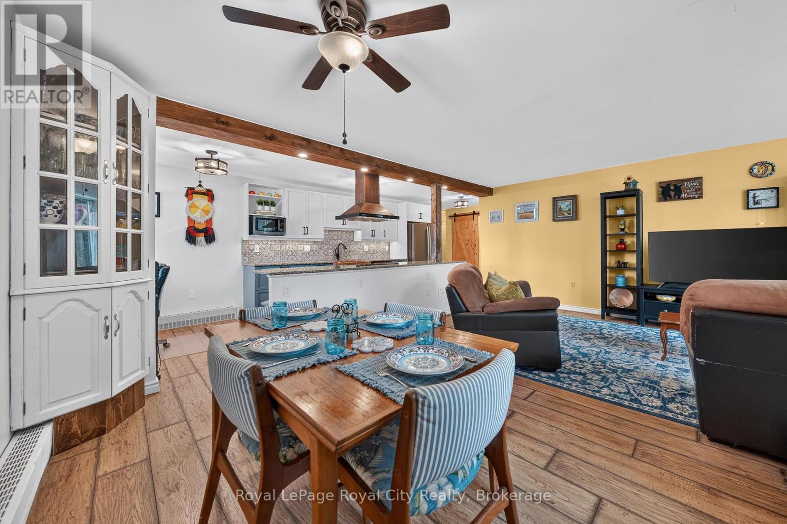 206 - 19 Woodlawn Road E, Guelph, Ontario  N1H 7B1 - Photo 24 - X13715776