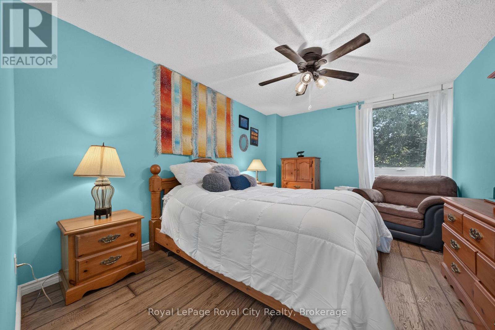 206 - 19 Woodlawn Road E, Guelph, Ontario  N1H 7B1 - Photo 25 - X13715776