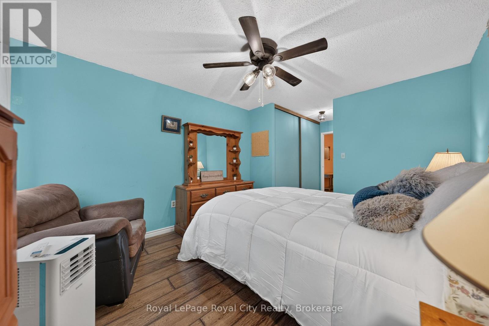 206 - 19 Woodlawn Road E, Guelph, Ontario  N1H 7B1 - Photo 26 - X13715776