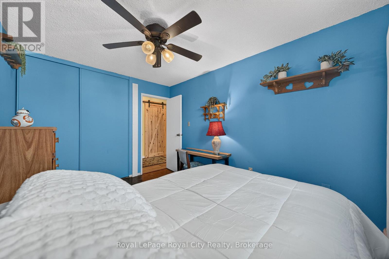 206 - 19 Woodlawn Road E, Guelph, Ontario  N1H 7B1 - Photo 29 - X13715776