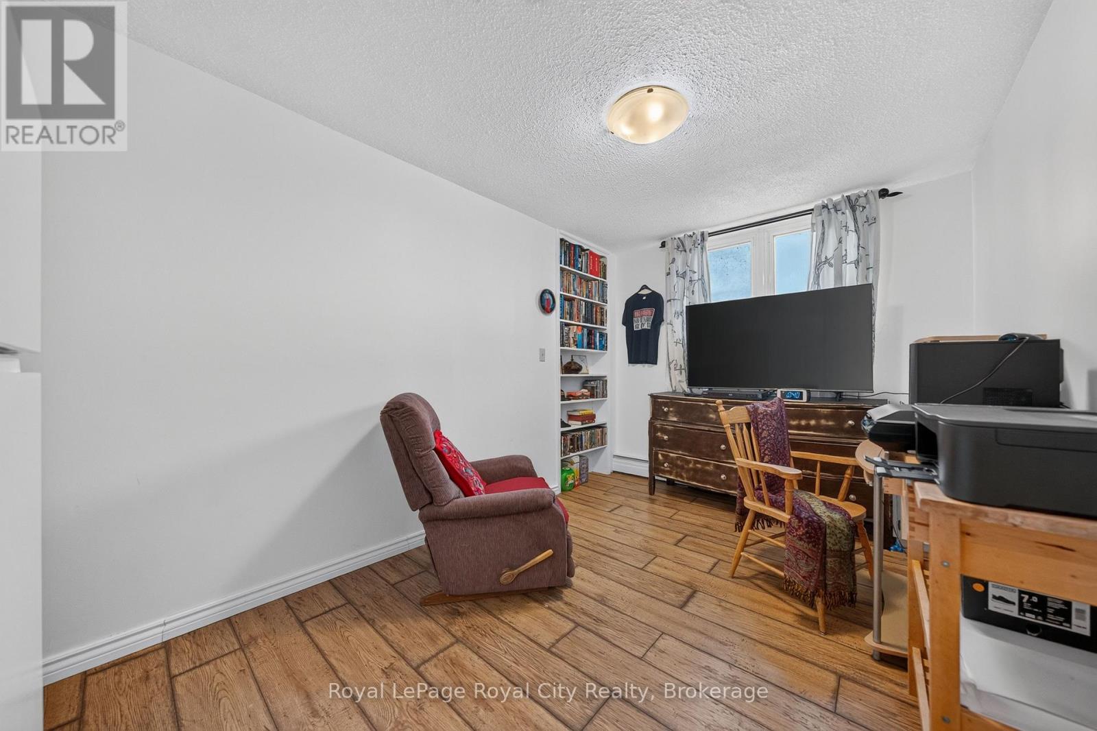 206 - 19 Woodlawn Road E, Guelph, Ontario  N1H 7B1 - Photo 30 - X13715776