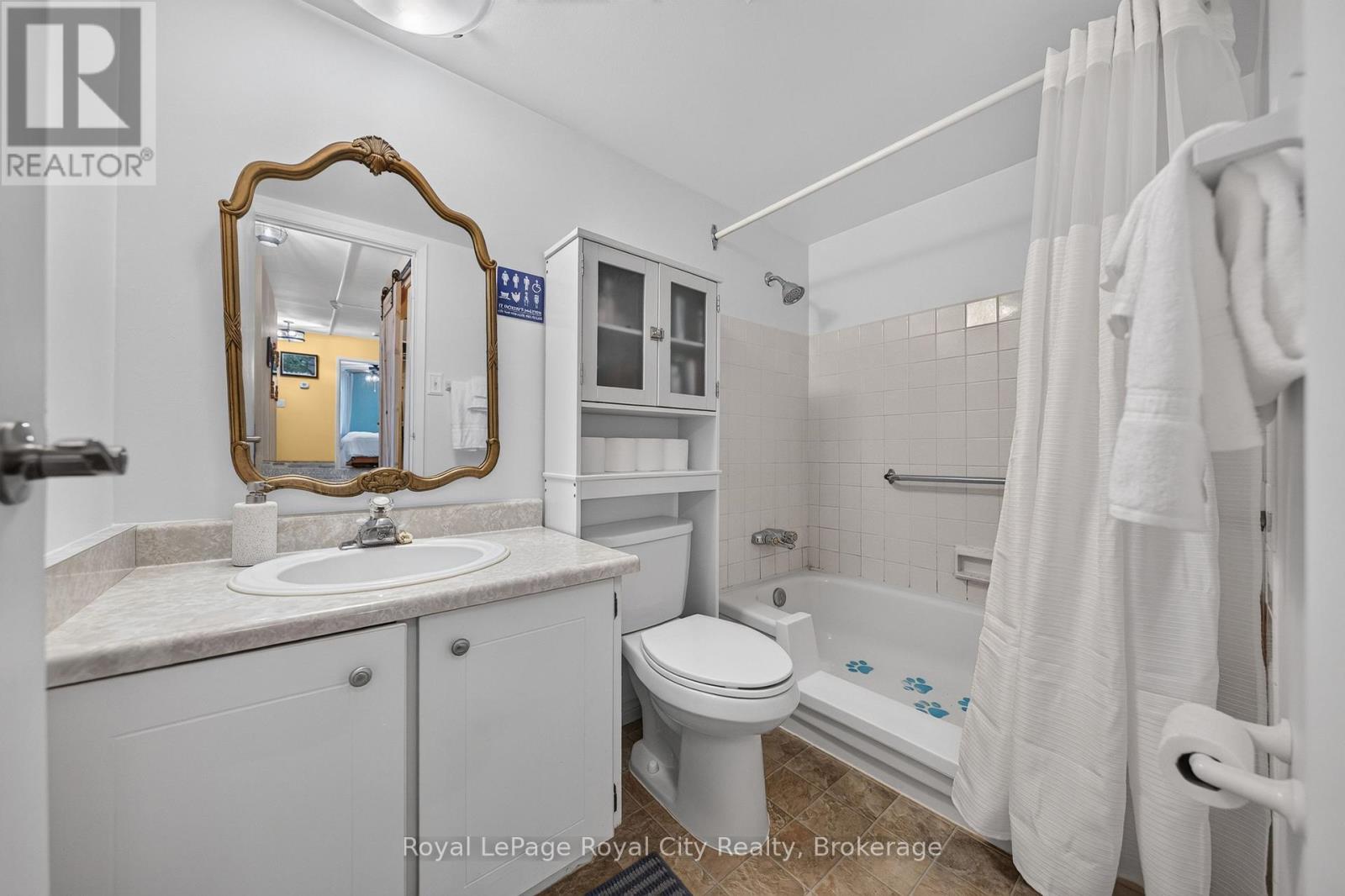 206 - 19 Woodlawn Road E, Guelph, Ontario  N1H 7B1 - Photo 31 - X13715776