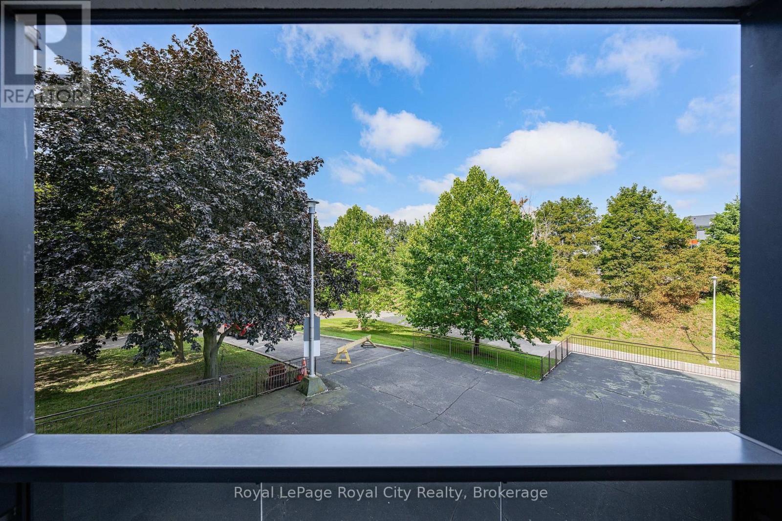 206 - 19 Woodlawn Road E, Guelph, Ontario  N1H 7B1 - Photo 36 - X13715776