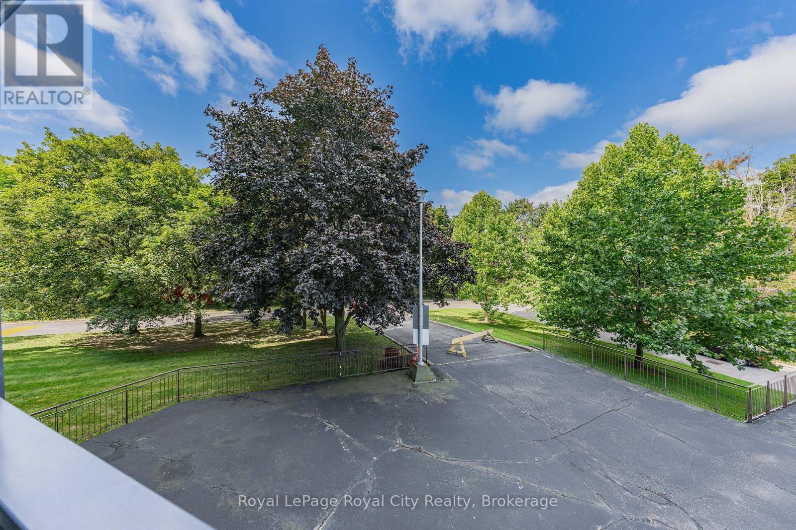 206 - 19 Woodlawn Road E, Guelph, Ontario  N1H 7B1 - Photo 37 - X13715776