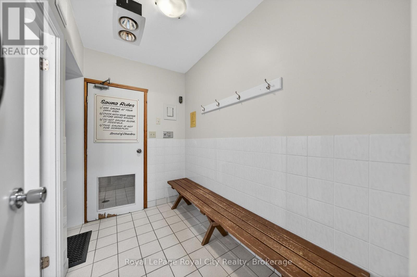 206 - 19 Woodlawn Road E, Guelph, Ontario  N1H 7B1 - Photo 41 - X13715776