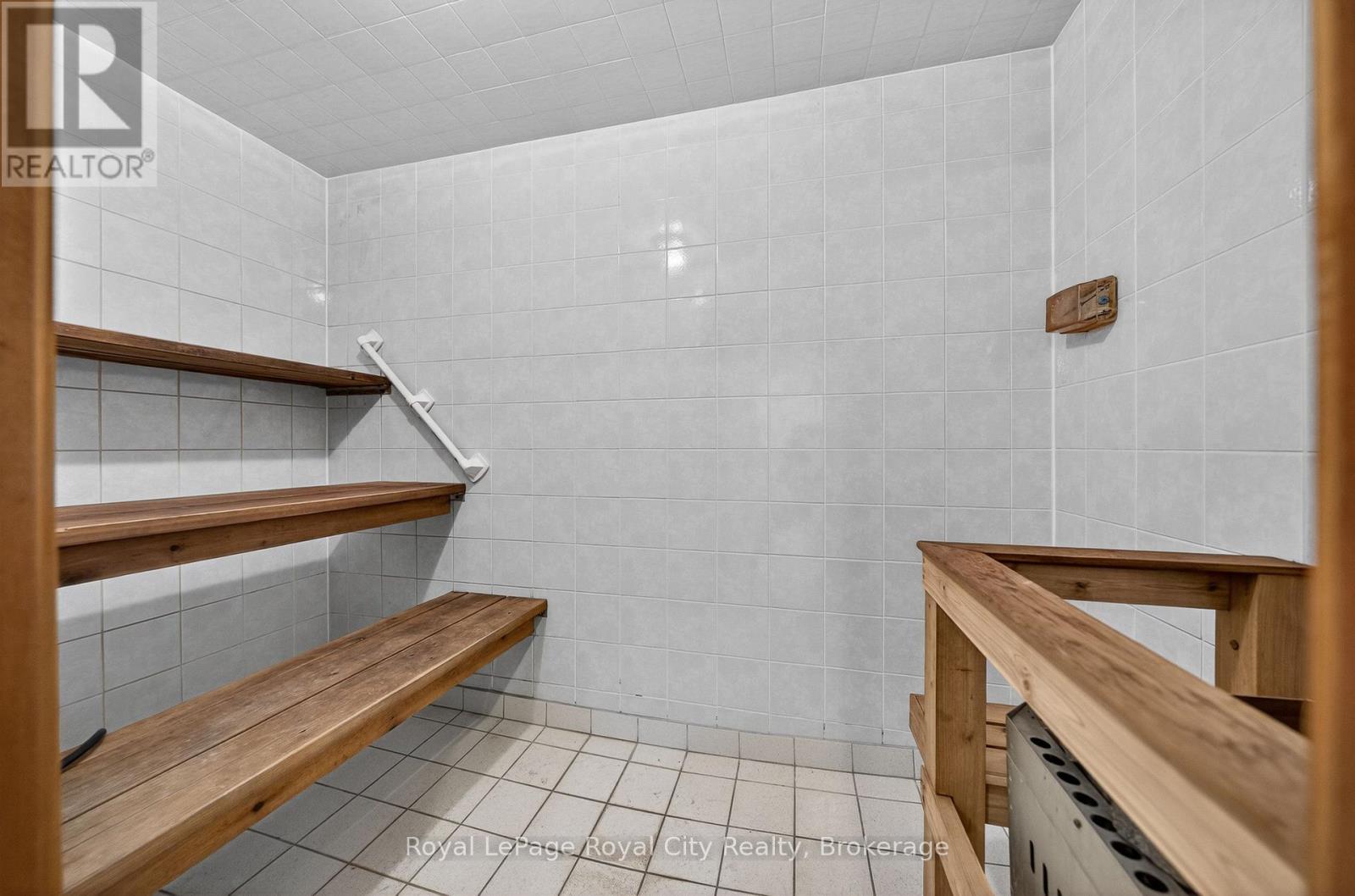 206 - 19 Woodlawn Road E, Guelph, Ontario  N1H 7B1 - Photo 42 - X13715776