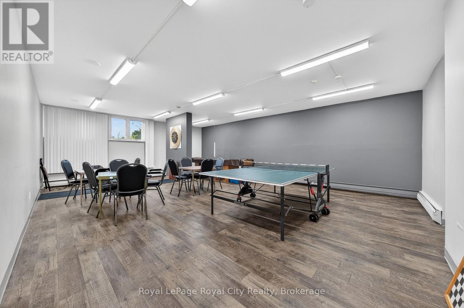 206 - 19 Woodlawn Road E, Guelph, Ontario  N1H 7B1 - Photo 43 - X13715776