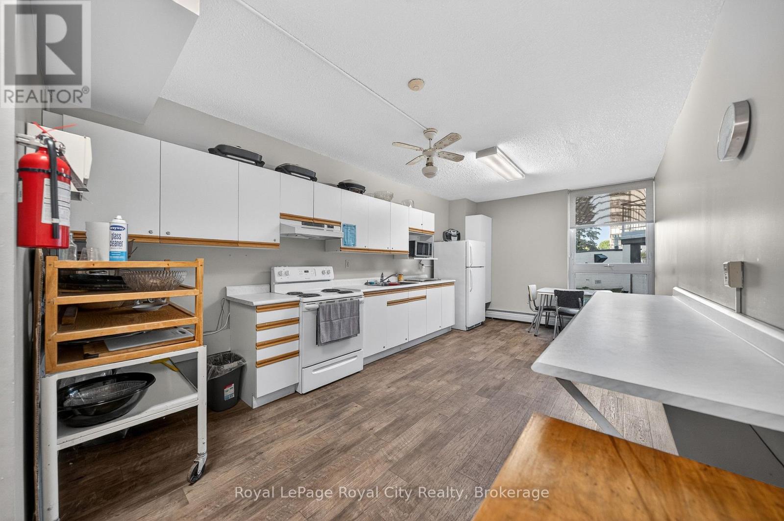 206 - 19 Woodlawn Road E, Guelph, Ontario  N1H 7B1 - Photo 44 - X13715776