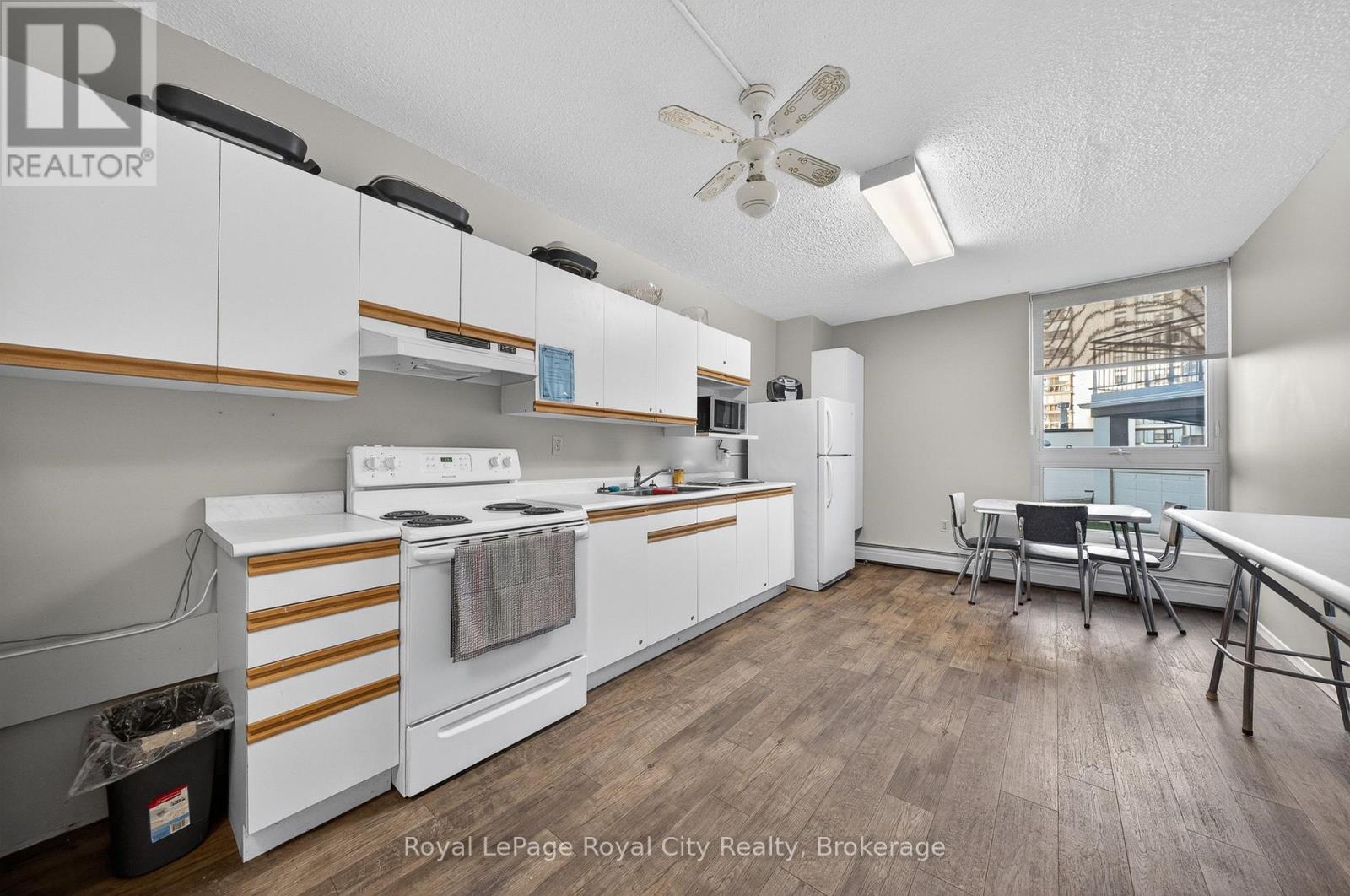 206 - 19 Woodlawn Road E, Guelph, Ontario  N1H 7B1 - Photo 45 - X13715776