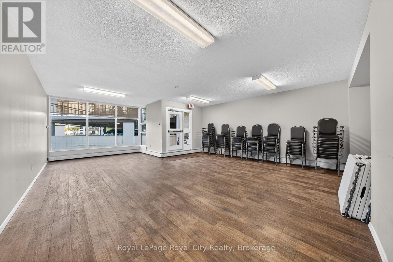 206 - 19 Woodlawn Road E, Guelph, Ontario  N1H 7B1 - Photo 46 - X13715776