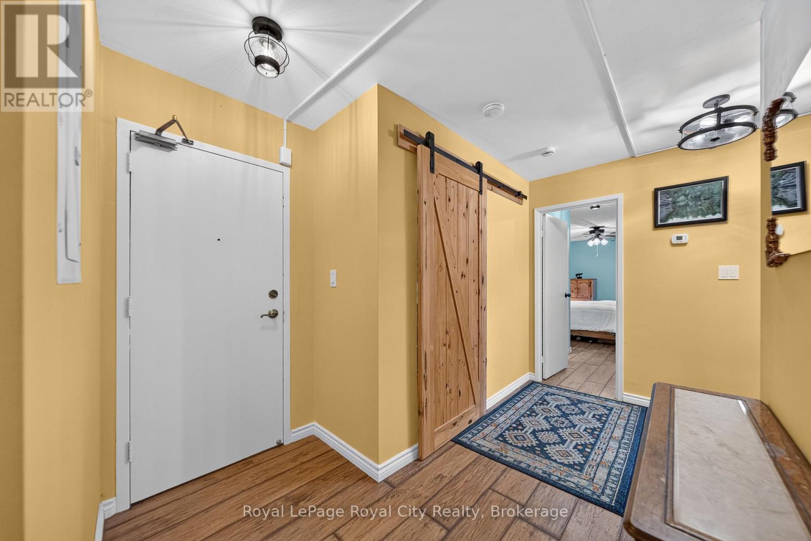 206 - 19 Woodlawn Road E, Guelph, Ontario  N1H 7B1 - Photo 6 - X13715776