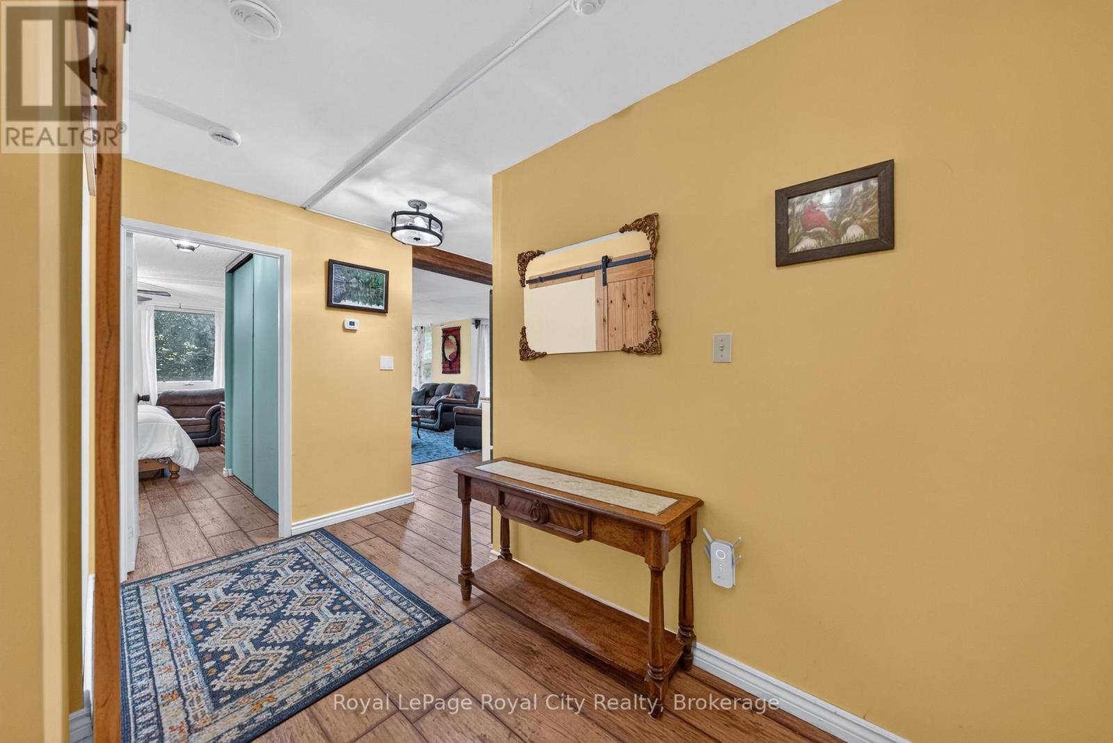 206 - 19 Woodlawn Road E, Guelph, Ontario  N1H 7B1 - Photo 7 - X13715776