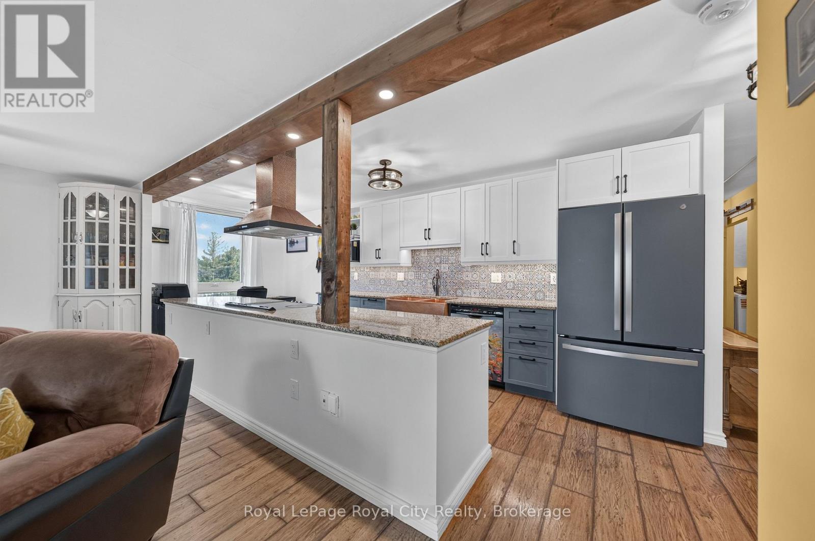 206 - 19 Woodlawn Road E, Guelph, Ontario  N1H 7B1 - Photo 8 - X13715776