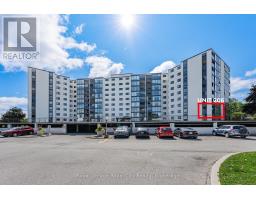 206 - 19 WOODLAWN ROAD E, guelph (riverside park), Ontario