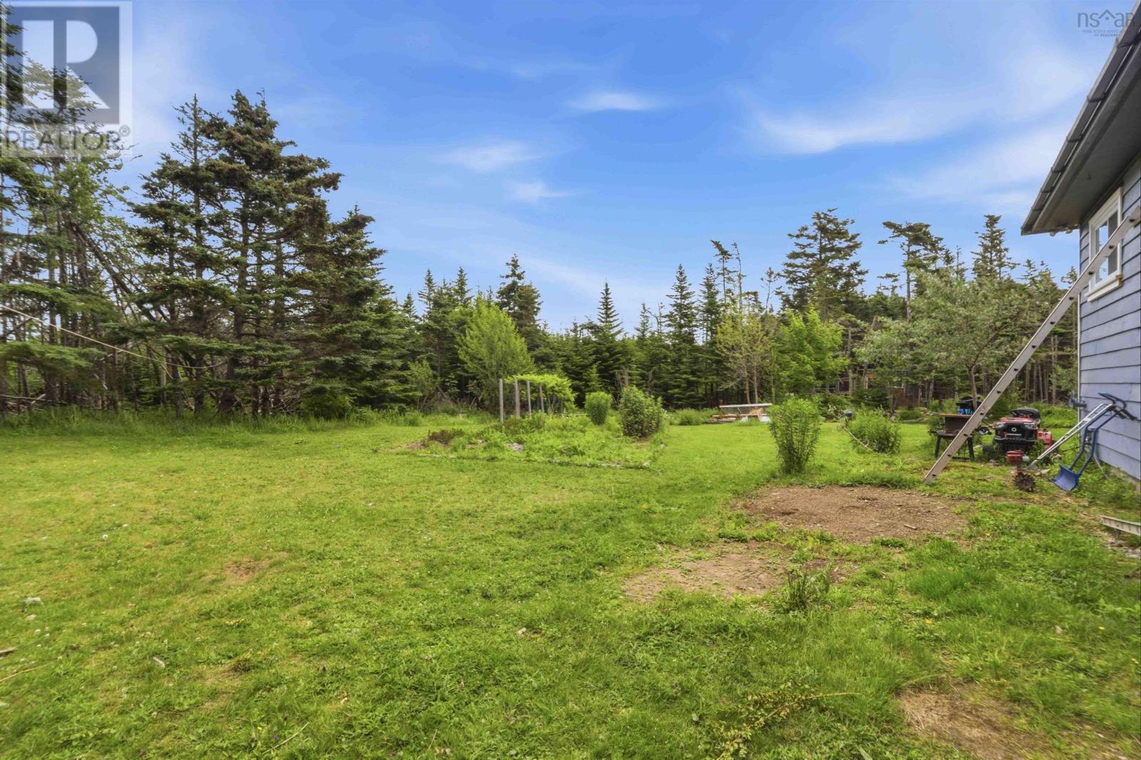 199 Conrod Beach Road, Lower East Chezzetcook, Nova Scotia  B0J 2L0 - Photo 46 - 202616737