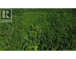 Lot Rue Morais, Bas-Caraquet, New Brunswick
