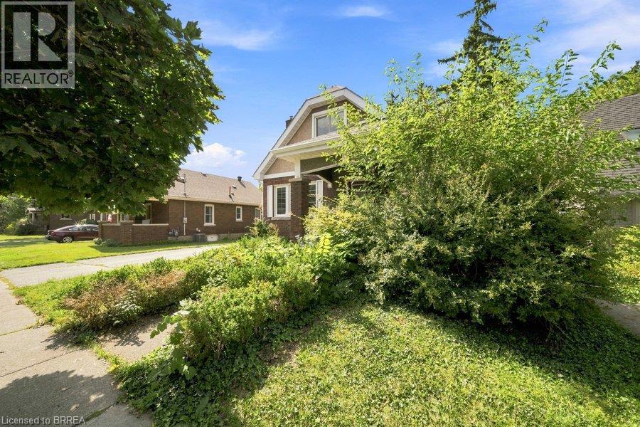 26 Abigail Avenue, Brantford, Ontario  N3R 4R9 - Photo 5 - 40858316
