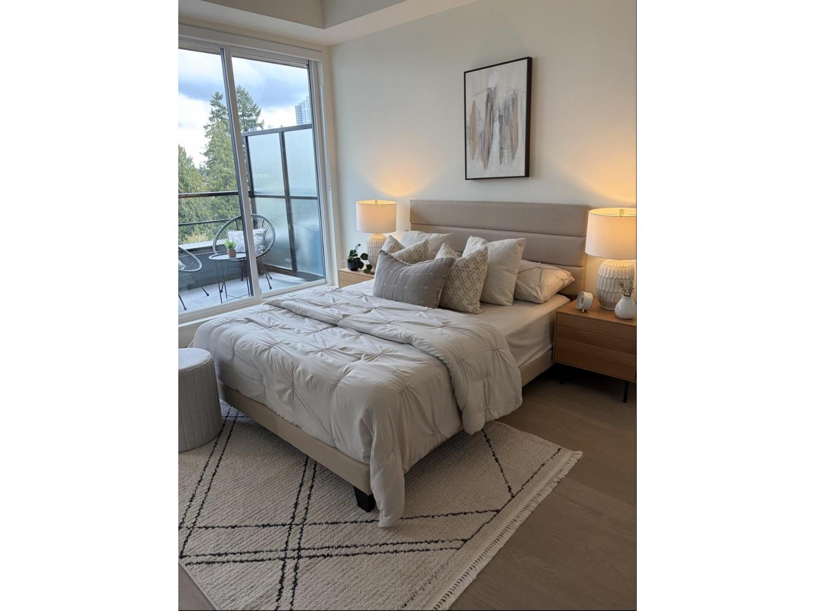104 10065 133 Street, Surrey, British Columbia  V3T 3Y6 - Photo 5 - R3158616