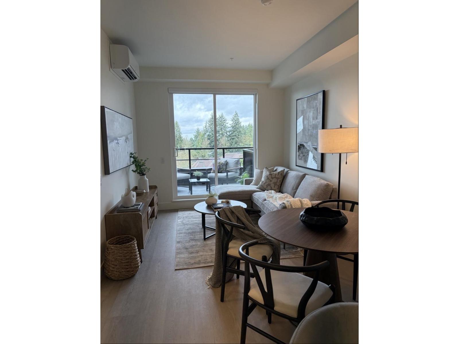 104 10065 133 Street, Surrey, British Columbia  V3T 3Y6 - Photo 3 - R3158616