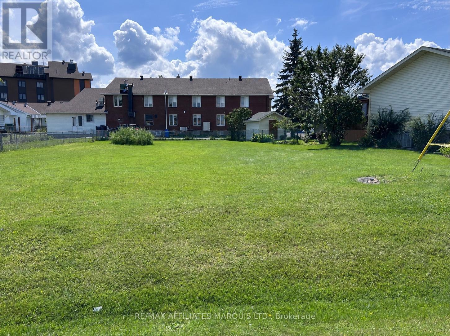94 Simcoe Street, South Stormont, Ontario