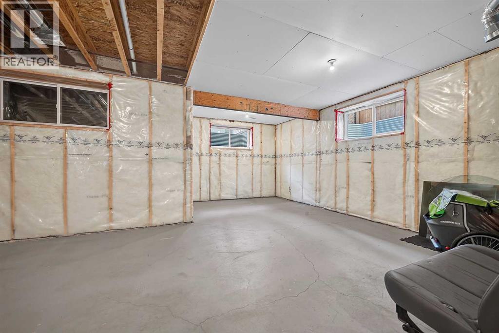 47 Elgin Meadows Road SE, Calgary, Alberta  T2Z 0S1 - Photo 33 - A2325756