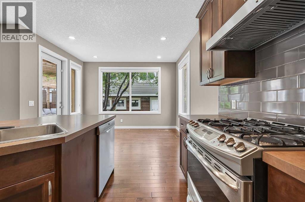 47 Elgin Meadows Road SE, Calgary, Alberta  T2Z 0S1 - Photo 20 - A2325756