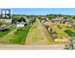 255 N 300 W, Raymond, Alberta