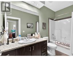 1365 Nishi Court, Kelowna, British Columbia  V1P 1S2 - Photo 9 - 10383561