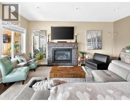 1365 Nishi Court, Kelowna, British Columbia  V1P 1S2 - Photo 5 - 10383561