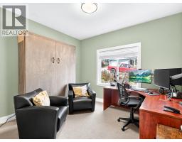1365 Nishi Court, Kelowna, British Columbia  V1P 1S2 - Photo 7 - 10383561