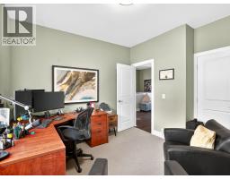 1365 Nishi Court, Kelowna, British Columbia  V1P 1S2 - Photo 8 - 10383561