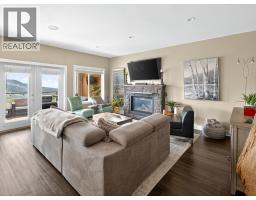 1365 Nishi Court, Kelowna, British Columbia  V1P 1S2 - Photo 6 - 10383561