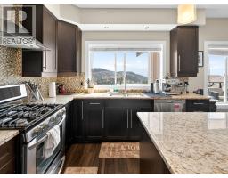 1365 Nishi Court, Kelowna, British Columbia  V1P 1S2 - Photo 4 - 10383561