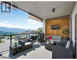 1365 Nishi Court, Kelowna, British Columbia  V1P 1S2 - Photo 14 - 10383561